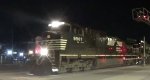 NS 9907